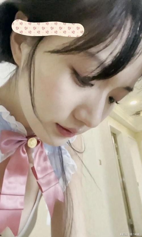 吃瓜网百万粉丝女网红,揭秘吃瓜网红背后的故事与影响力”